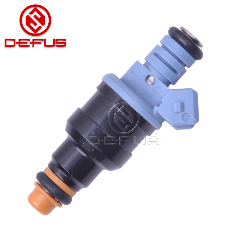 1600cc Fuel Injector  0280150842 0280150563 fit Audi Chexvy Ford